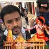 nareshbabu